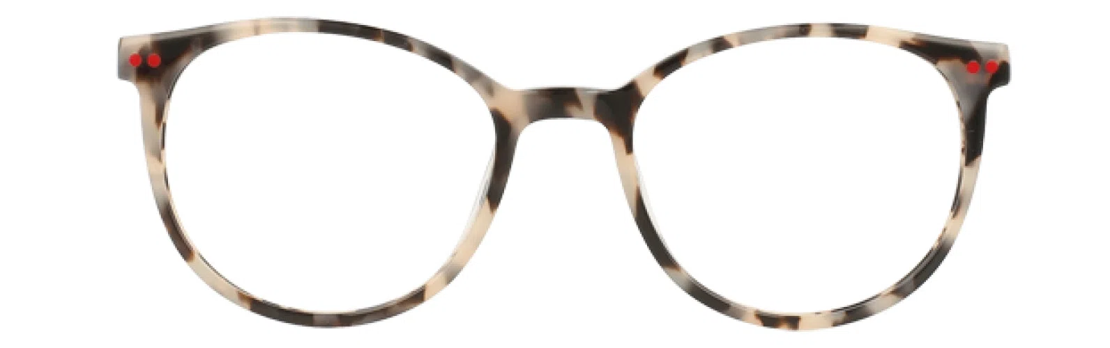Via Spiga VSTrista Eyeglasses - view 4